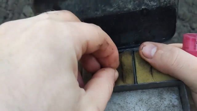 XP DEUS тащит ЗОЛОТО. Лучшие находки за 2019 год ЧАСТЬ ТРЕТЬЯ. смотреть онлайн