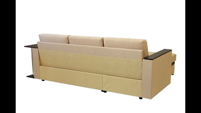 Хофф Диван кровать Атланта смотреть онлайн