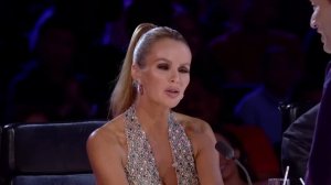 HILARIOUS Magic from the INCREDIBLE Keiichi Iwasaki! All Auditions! | Magician's Got Talent