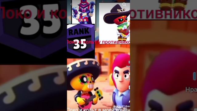 привет это моё первое видео смотреть онлайн