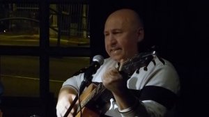 Ах, какой вчера был день - Александр Розенбаум