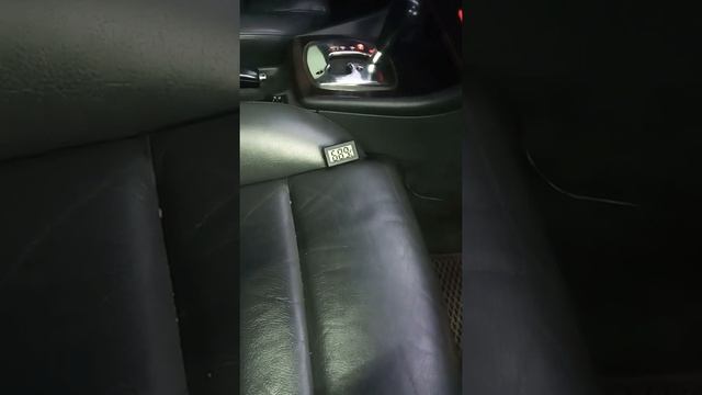 Не греет печка. Промывка радиатора печки смотреть онлайн