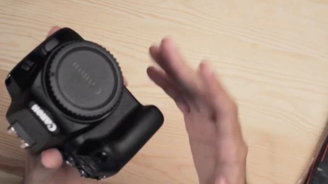 canon 250d review and unboxing افضل كاميرا من كانون في الفئه المتوسطه смотреть онлайн
