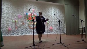 Песня мамино сердце и слова песни мамино сердце