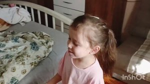 ✨КУКЛА ВУДУ В РЕАЛЬНОЙ ЖИЗНИ ✨?