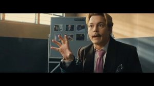 Как здороваются американцы / How do Americans greet