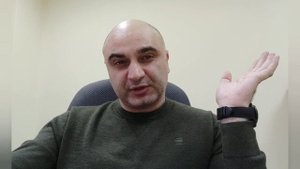Кто может стать самозанятым? Виды деятельности в 2020 году. Часть 1