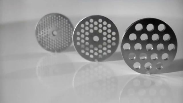 Make delicious recipes with the Kenwood Kmix Stand Mixer смотреть онлайн