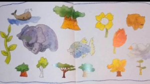 Урок 1 «Золотые истории из Корана»