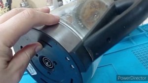 Чайник с подогревом не работает
