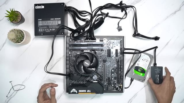 Bikin Router OpenWrt x86 Sendiri Spek Dewa смотреть онлайн