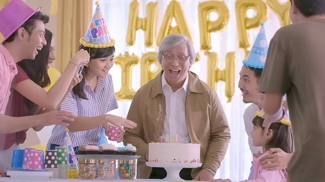 Instax Mini LiPlay - Live Life & Play! смотреть онлайн