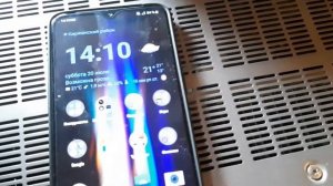 Трехдиапозонный усилитель (репитер) сотовой связи Lintratek 2G, 3G, 4G