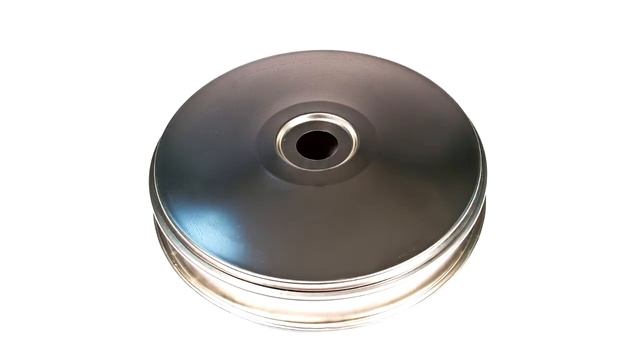 Бочка с плавающей пневмокрышкой смотреть онлайн