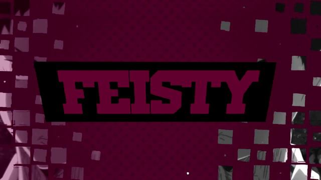 [HQ] ❝COME AFTER ME, BABY!❞ || OIIWA (HLBD MANON-SAN! ♥) смотреть онлайн