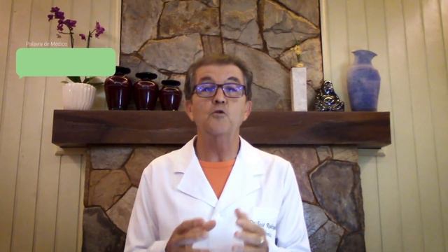 Diga Adeus a sua Insônia com Esses 12 Passos Simples! смотреть онлайн