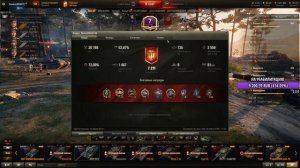 СТАНЛОК о ЛЕВШЕ | Левша не пустит Станлока на турнир Чака | Конфликт Левши и Станлока