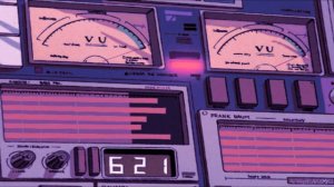 Chill Hop ☕ lofi chill hop beats playlist