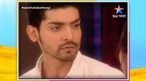 FULL EPISODE-83 || Geet Hui Sabse Parayi | Geet-Maan Ne Share Kiya Kitchen | गीत हुई सबसे पराई