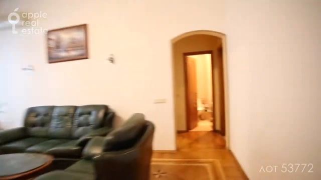 Продажа квартиры площадью 112 кв. метров на Кузнецком мосту смотреть онлайн