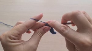 Мотивы крючком для начинающих, ирландское кружево