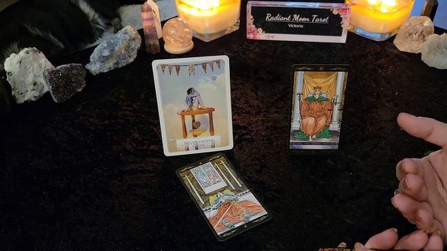 **Meditate, Contemplate & Find your Bliss** Weekend Tarot & Oracle Card Reading June 2-4