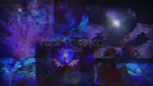 ясновидение, интуиция ?|САБЛИМИНАЛ