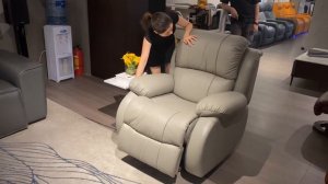 Комплектация дизайн проекта ОНЛАЙН ?? Итальянская мебель из Китая