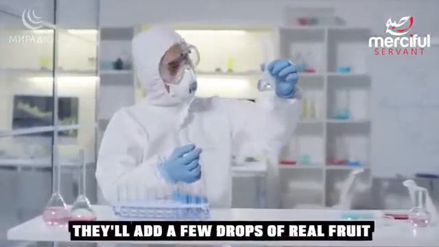 Здоровье это дар от всевышнего смотреть онлайн