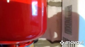 ДЛЯ ЧЕГО НУЖЕН РАСШИРИТЕЛЬНЫЙ БАК? СИСТЕМА ОТОПЛЕНИЯ