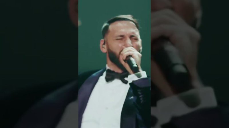 Мы рождены, чтобы сиять!
