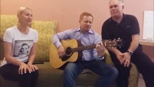 Какая нелепость(Форум)