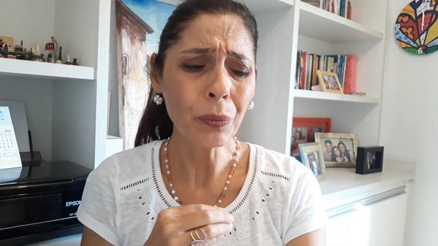 Cistos e Nódulos nas mamas!! Significado emocional!! смотреть онлайн