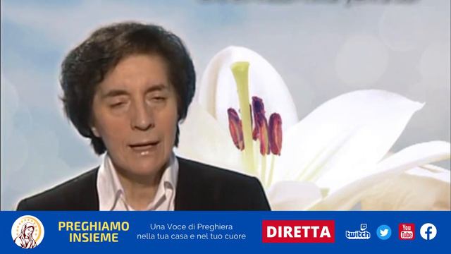 Conosciamo la Storia di San Gregorio Barbarigo - 17 Giugno 2023