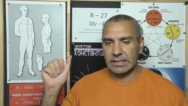 Слюнотечение.