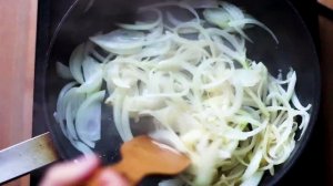 Шакшука на сковороде! Простой и вкусный рецепт шакшуки. Готовит по-домашнему повар Александр Олейни