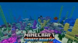 Download minecraft PE 1.8.0.8 mod apk no license