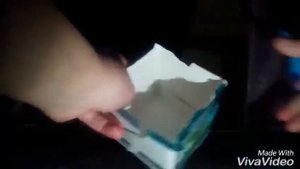 Сделала подставку для телефона своими руками😘😘😘😘😀😀😀😉😉😉😙😙😙😘😘😘😃😍😍