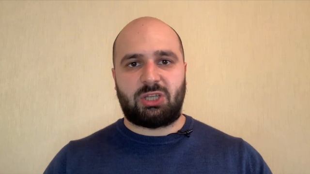 СПОСОБЫ СНЯТИЯ С ВОИНСКОГО УЧЕТА смотреть онлайн