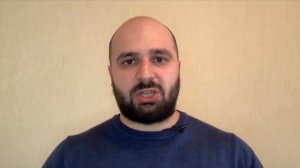 СПОСОБЫ СНЯТИЯ С ВОИНСКОГО УЧЕТА