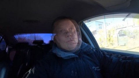 Дробилка для пластика своими руками #1