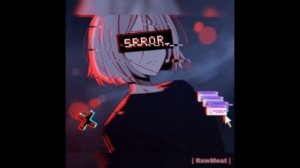 Мукка - Девочка с каре (slowed + reverb) ?