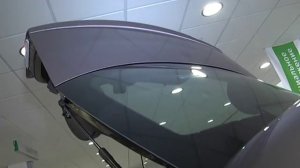 Что такое лифтбек