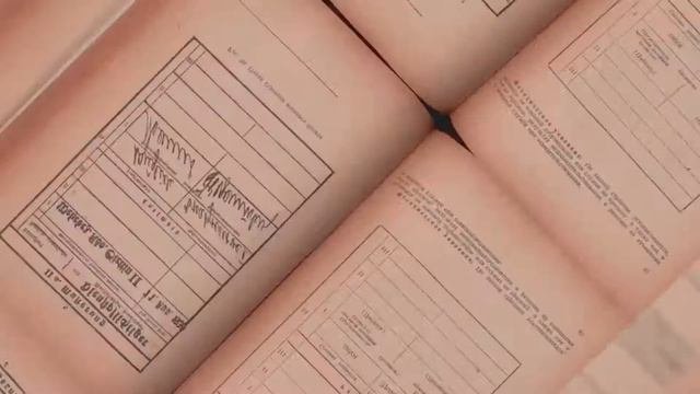 German Military Translation Of The Red Army/немецкий военный перевод РККА