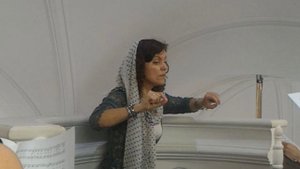 Денисова_Предначинательеый