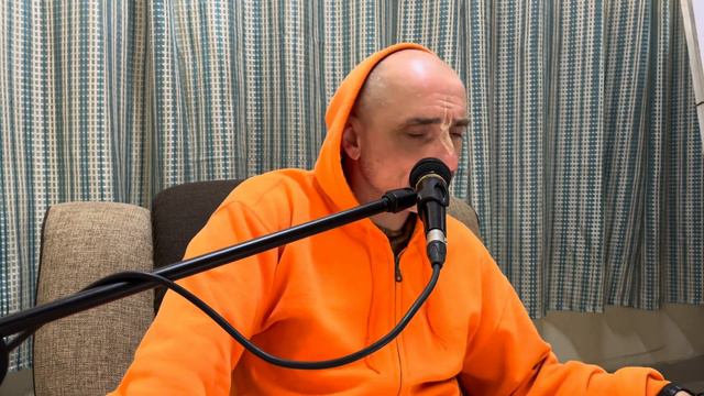 Нектар преданности I. Прославление расы.