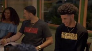 Lonzo Ball Being A Menace To Society For 7 Minutes Straight! Lonzo Ball Funny Moments!