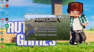 Как скачать Minecraft бесплатно на пк!