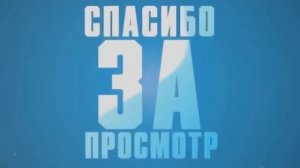 КАК ИЗБАВИТЬСЯ ОТ ОЛЕНЯ-ПРИЗРАКА В FORGOTTEN MEMORIES? // Полный Гайд-Туториал