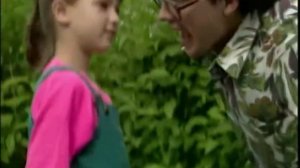 Туристская фирма МИР (Завтра я улетаю)